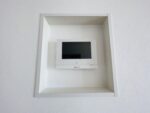 西区田方2丁目 画像11